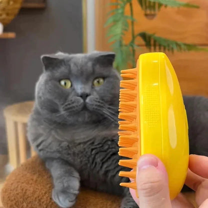 PetCats™ Brush